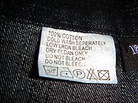 Cryptic clothing label.jpg