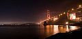 Golden Gate Bridge (14943575865).jpg