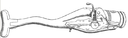 Hand mortar.png