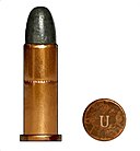 22 Rem Auto RF cartridge metallic.jpg