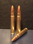 9.3×62 Mauser.jpg