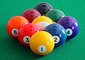 9ball rack 2.jpg