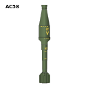 AC58.svg