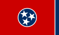 osmwiki:File:Flag of Tennessee.svg