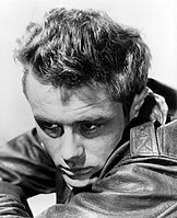 James Dean ca 1955.jpg