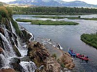 My Public Lands Roadtrip- South Fork of the Snake River in BLM Idaho (18622474815).jpg