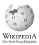 Wikipedia-Logo