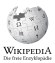 Wikipedia-logo-v2-de.svg