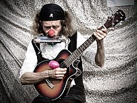 Payaso triste Sad clown (8169133777).jpg