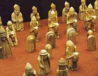 UigChessmen SelectionOfPieces.jpg