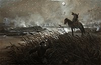 Przeprawa Skrzetuskiego.jpg