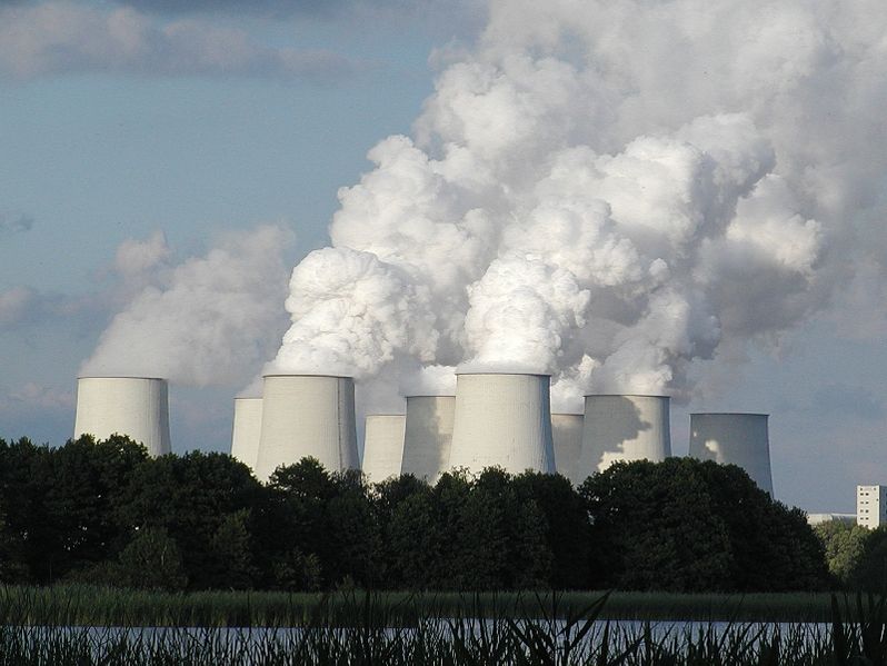 File:Cottbus 07 (RaBoe).jpg