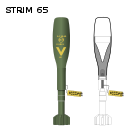 STRIM65.svg