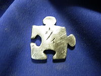 Wikipe-tan silverbroach.jpeg