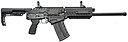 FostechOrigin12.jpg