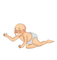 Baby crying.png