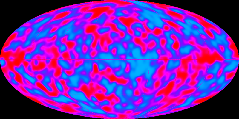 Datei:COBE cmb fluctuations.png