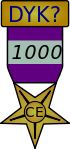 Dyk1000CE.svg