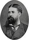 Charles Sanders Peirce theb3558.jpg