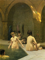 Gerome baigneuses.jpg