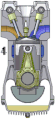 4-Stroke-Engine.gif