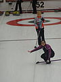 osmwiki:File:Anna Sloan curling.JPG