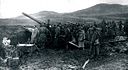 Feljton--15.-artiljerija-sr 620x0.jpg