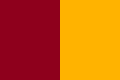 osmwiki:File:Flag of Rome.svg