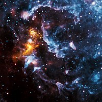 PIA18848-PSRB1509-58-ChandraXRay-WiseIR-20141023.jpg