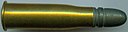 1870G.jpg