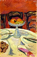 Pierre Bonnard Oranges.jpg