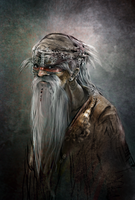 Character Shaman-portrait.png