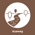 osmwiki:File:AT 09 Aueweg.svg