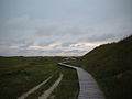 osmwiki:File:Amrum Bohlenweg 28.JPG