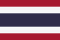 osmwiki:File:Flag of Thailand.svg