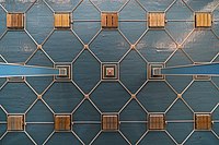 Ivanovo asv2018-08 img05 Railway station.jpg