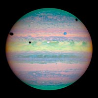 Three Moons Cast Shadows on Jupiter.jpg