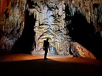 Caverna Angélica.jpg