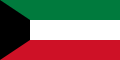 osmwiki:File:Flag of Kuwait.svg