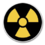 Nuclear symbol.png