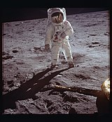 Buzz Aldrin by Neil Armstrong.jpg