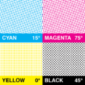 CMYK-raster-CMYK.png