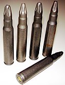 7.9Blanks.jpg