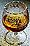 Cognac icone.jpg