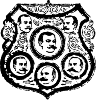 Mustache shield.png