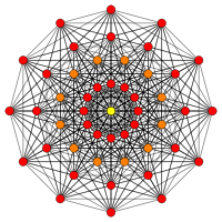 7-demicube t0 D7.svg