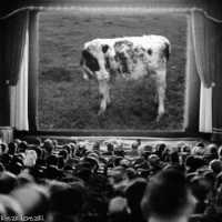Art Cinema.gif