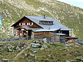 osmwiki:File:Ascher Hütte a.jpg