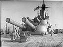 HMSEmperorOfIndiaAft13.5inchGuns.jpg
