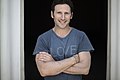 Mark Feuerstein (49614695998).jpg